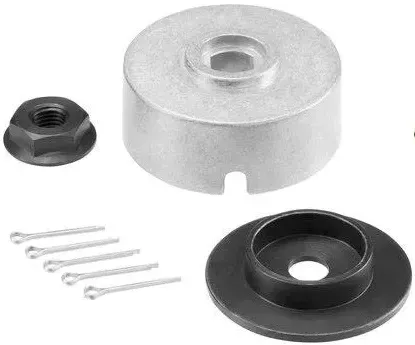 dewalt-adapter-do-nozy-do-dcm571-dt20657-dlugosc-0-09-m