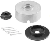 dewalt-adapter-do-nozy-do-dcm571-dt20657-dlugosc-0-09-m