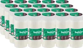 wklady-do-zniczy-olejowe-bolsius-rc4-75h-20szt