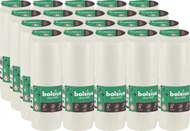 wklady-do-zniczy-olejowe-bolsius-rc6-110h-20szt