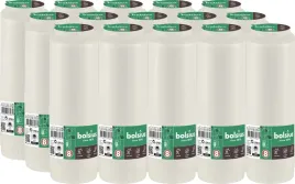 wklady-do-zniczy-olejowe-bolsius-rc8-170h-15szt