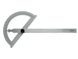 limit-katomierz-tarczowy-200-300mm