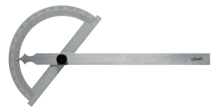 limit-katomierz-tarczowy-200-300mm-material-aluminium
