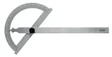 limit-katomierz-tarczowy-200-300mm-material-aluminium