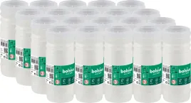 wklady-do-zniczy-parafinowe-bolsius-rp3-68h-20szt