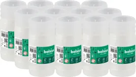 wklady-do-zniczy-parafinowe-bolsius-rp4w-79h-12szt