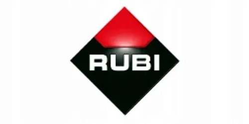 rubi-koronka-easy-gres-75mm-srednica-75-mm