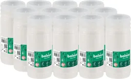 wklady-do-zniczy-parafinowe-bolsius-rp6w-135h-12szt