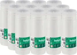 wklady-do-zniczy-parafinowe-bolsius-rp8-170h-12szt