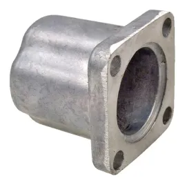 kolpak-tylny-rozdzielacza-pasuje-do-cyklop-51957214072120