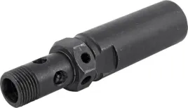 zawor-pompy-hydraulicznej-pasuje-do-c-360-26900046446050