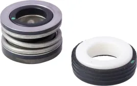 mechanical-seal-21200009