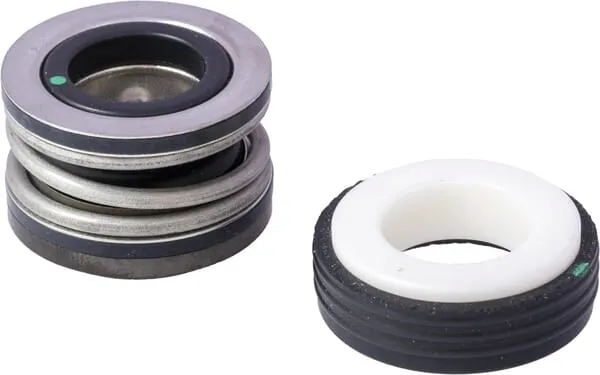 mechanical-seal-21200009-stan-nowy