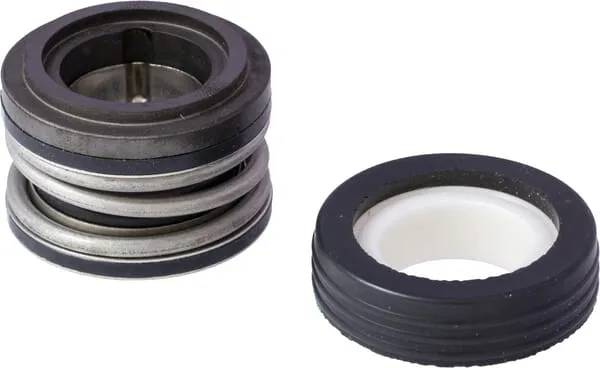 mechanical-seal-21200009