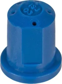 filtr-sitkowy-50-mesh-ts0250