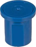 filtr-sitkowy-50-mesh-ts0250-stan-nowy