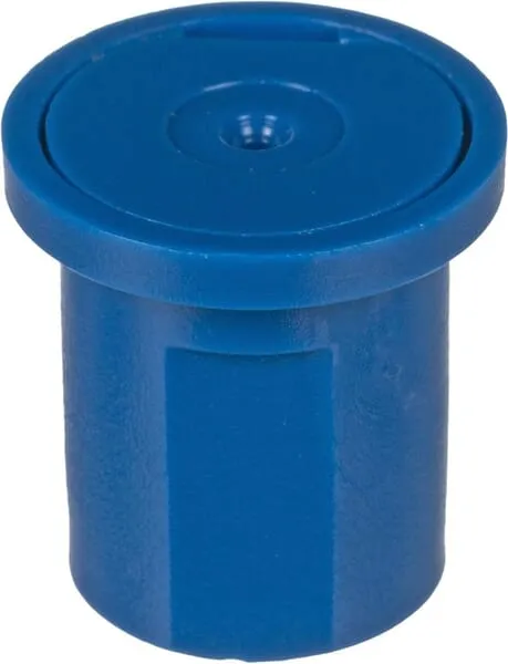 filtr-sitkowy-50-mesh-ts0250