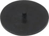 membrana-epdm-42000004e