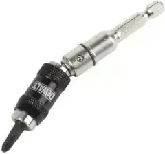 dewalt-uchwyt-magnetyczny-z-koncowkami-pz2x25
