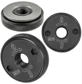 dewalt-szybka-nakretka-m14-nakretka-szybkomocujaca-do-szlifierki-dewalt