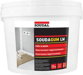 soudal-membrana-wodoszczelna-soudagum-lm-4kg