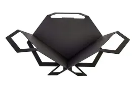 palenisko-ogrodowe-badea