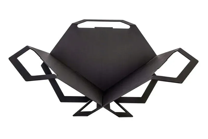 Grafika w opisie produktu