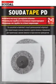 soudal-uszczelniajacy-kolnierz-soudatape-pd