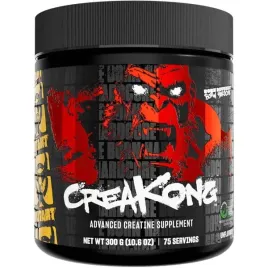 pvl-mutant-creakong-kreatyna-stak-3-formy-300g-bezsmakowa
