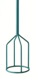 collomix-mieszadlo-kr-160-m-stan-nowy