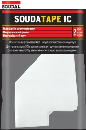soudal-uszczelniajacy-naroznik-wewnetrzny-soudatape-ic