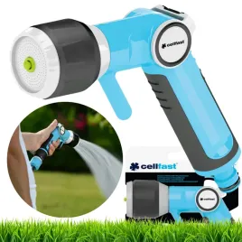 zraszacz-pistoletowy-wielofunkcyjny-ergo-cellfast