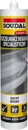 soudal-specjalistyczny-uszczelniacz-dekarski-280ml-czerwony