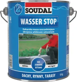 soudal-powloka-wodoszczelna-wasser-stop-4kg