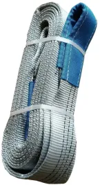 zawiesie-pasowe-4000kg-8m