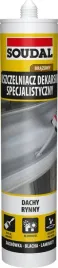 soudal-specjalistyczny-uszczelniacz-dekarski-280ml-brazowy