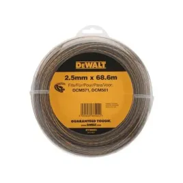 dewalt-zylka-do-kosy-25mm-688m