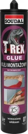 soudal-t-rex-klej-montazowy-blyskawiczny-380g