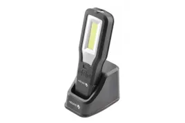 hoegert-lampa-warsztatowa-z-baza-led-usb