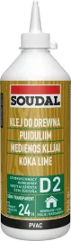 soudal-szybkoschnacy-klej-do-drewna-64a-750g