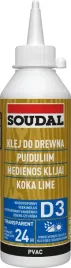 soudal-wodoodporny-klej-do-drewna-65a-250g