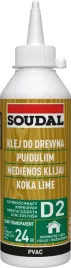 soudal-szybkoschnacy-klej-do-drewna-64a-250g