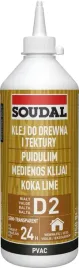 soudal-bialy-klej-do-drewna-62a-750g