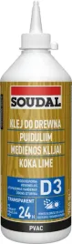 soudal-wodoodporny-klej-do-drewna-65a-750g
