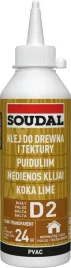 soudal-bialy-klej-do-drewna-62a-250-g