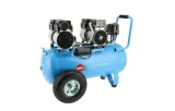 sprezarka-airpress-50l-lmo-50-270-stan-nowy