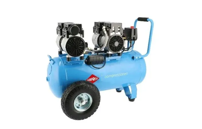sprezarka-airpress-50l-lmo-50-270-stan-nowy