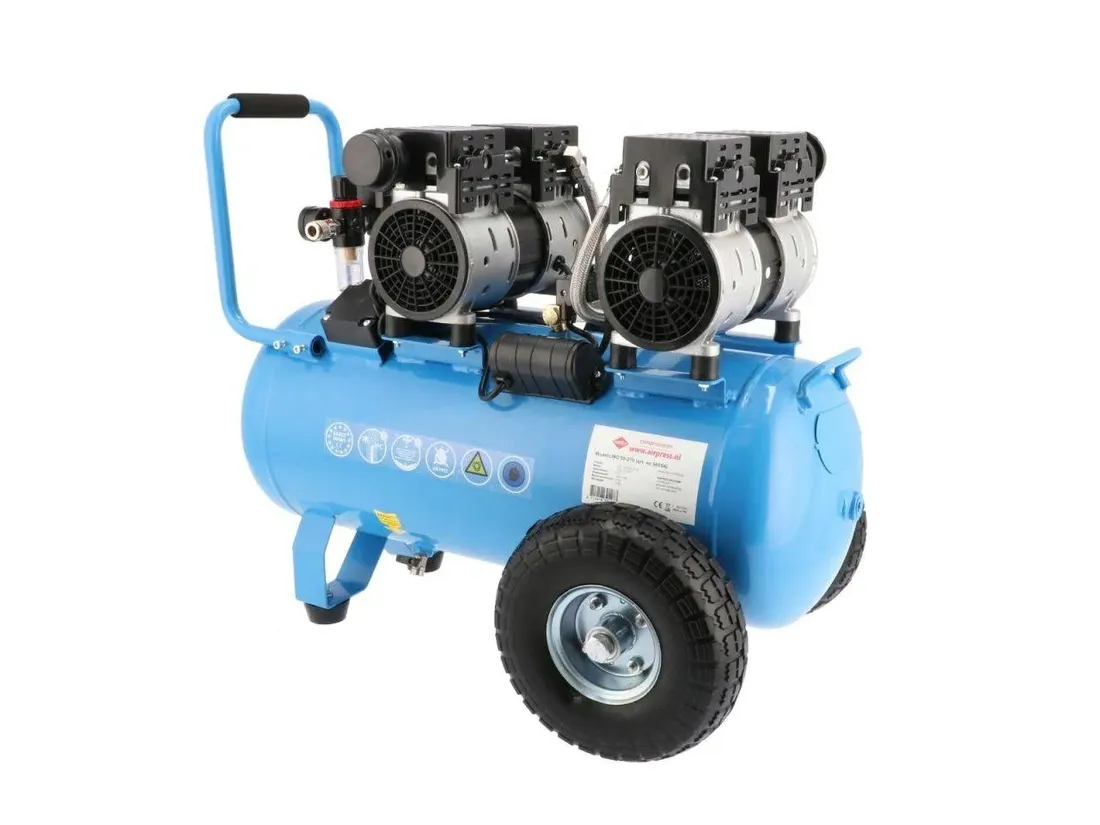 sprezarka-airpress-50l-lmo-50-270-stan-nowy
