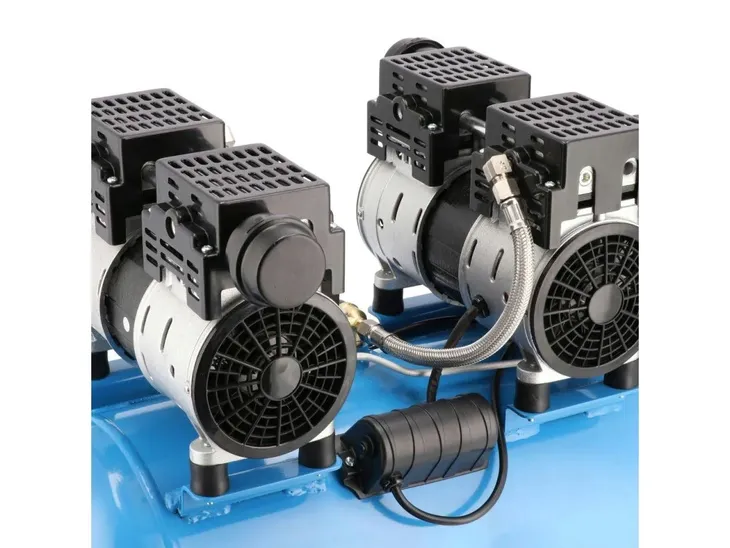 sprezarka-airpress-50l-lmo-50-270-uklad-zbiornika-poziomy