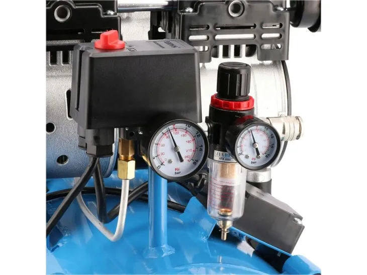 sprezarka-airpress-50l-lmo-50-270-zasilanie-sieciowe